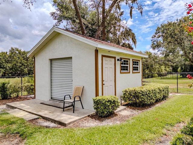 6012 HAMMOCK HILL AVENUE, Lithia, FL 33547
