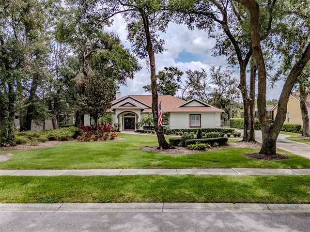 6012 HAMMOCK HILL AVENUE, Lithia, FL 33547