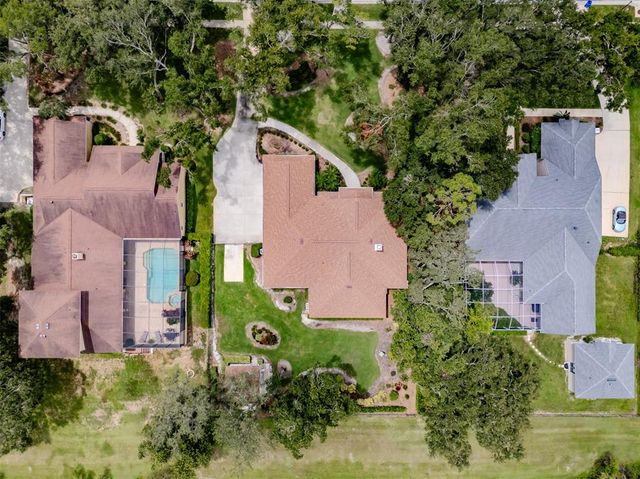 6012 HAMMOCK HILL AVENUE, Lithia, FL 33547