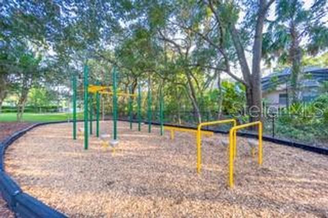 6012 HAMMOCK HILL AVENUE, Lithia, FL 33547