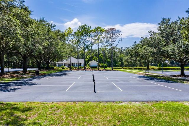 6012 HAMMOCK HILL AVENUE, Lithia, FL 33547