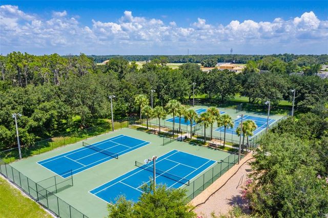 6012 HAMMOCK HILL AVENUE, Lithia, FL 33547