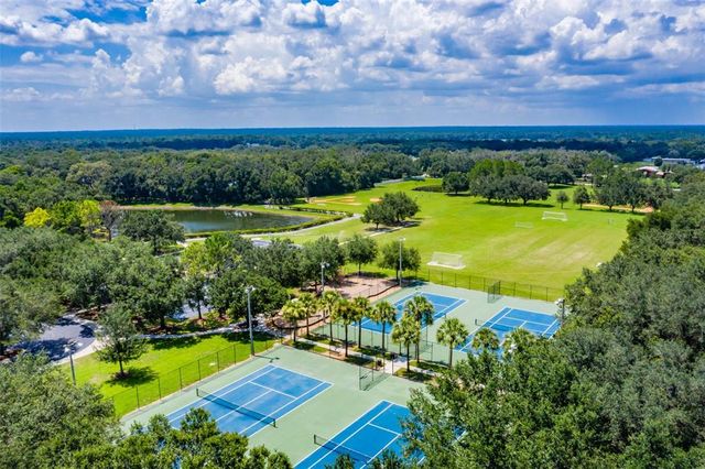 6012 HAMMOCK HILL AVENUE, Lithia, FL 33547