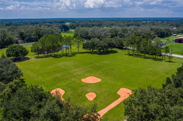 6012 HAMMOCK HILL AVENUE, Lithia, FL 33547