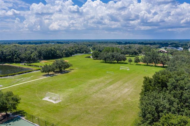 6012 HAMMOCK HILL AVENUE, Lithia, FL 33547