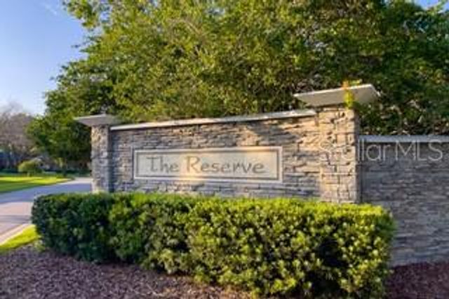 6012 HAMMOCK HILL AVENUE, Lithia, FL 33547