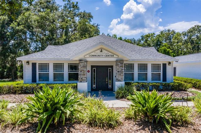 6012 HAMMOCK HILL AVENUE, Lithia, FL 33547