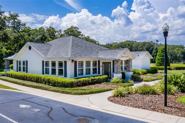 6012 HAMMOCK HILL AVENUE, Lithia, FL 33547