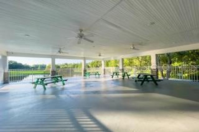 6012 HAMMOCK HILL AVENUE, Lithia, FL 33547