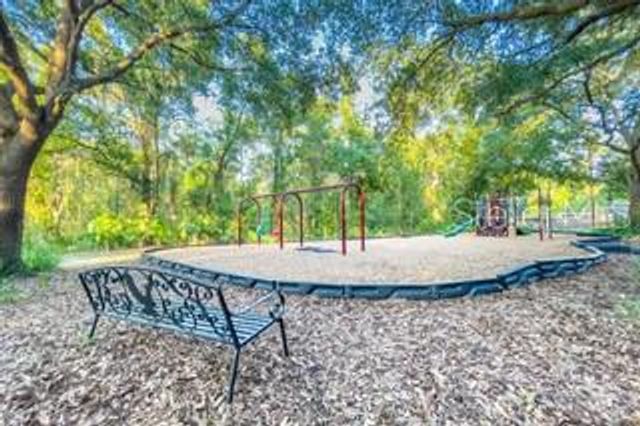 6012 HAMMOCK HILL AVENUE, Lithia, FL 33547