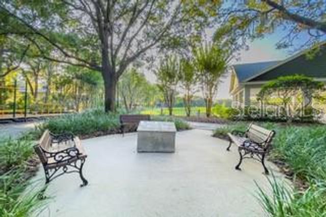 6012 HAMMOCK HILL AVENUE, Lithia, FL 33547