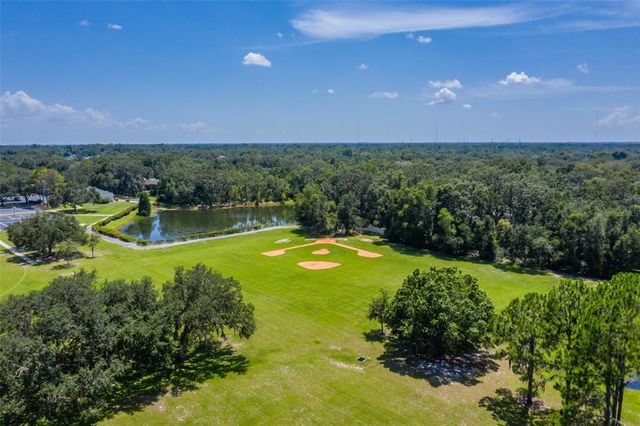 6012 HAMMOCK HILL AVENUE, Lithia, FL 33547