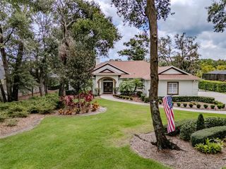 6012 HAMMOCK HILL AVENUE, Lithia, FL 33547