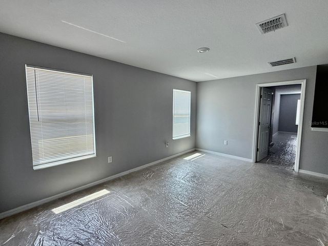 3301 BEAU ROAD, Kissimmee, FL 34746