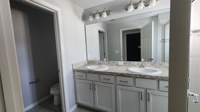 3301 BEAU ROAD, Kissimmee, FL 34746