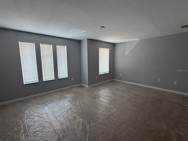 3301 BEAU ROAD, Kissimmee, FL 34746