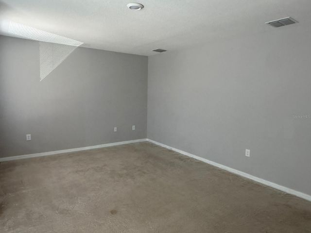3301 BEAU ROAD, Kissimmee, FL 34746