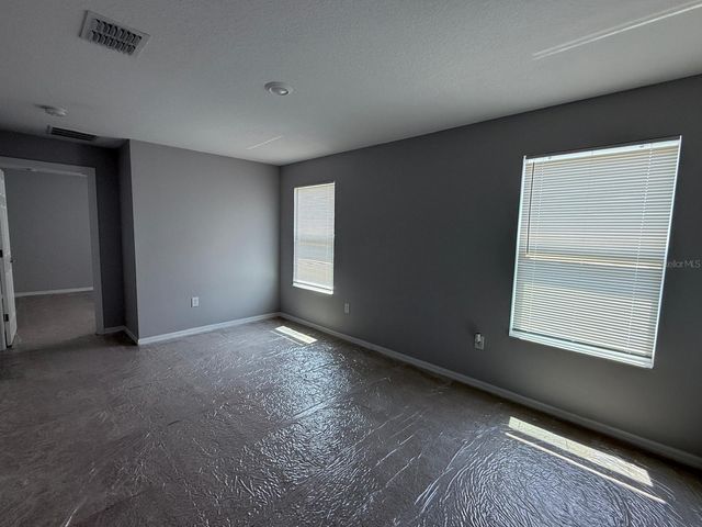3301 BEAU ROAD, Kissimmee, FL 34746