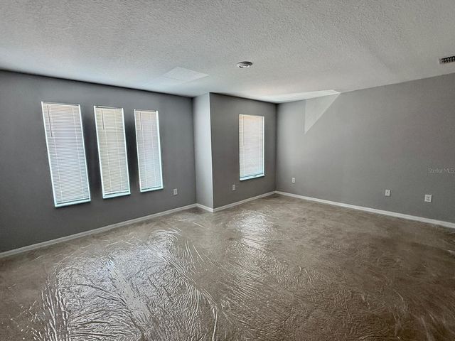 3301 BEAU ROAD, Kissimmee, FL 34746