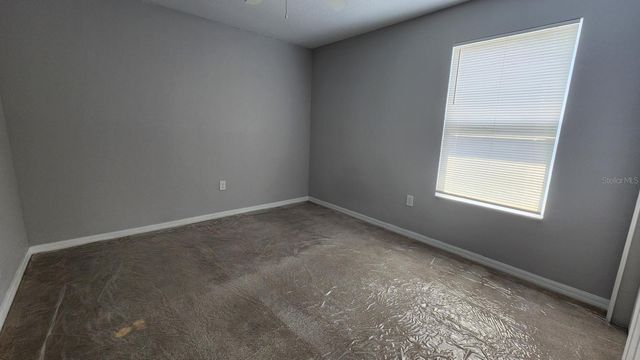 3301 BEAU ROAD, Kissimmee, FL 34746