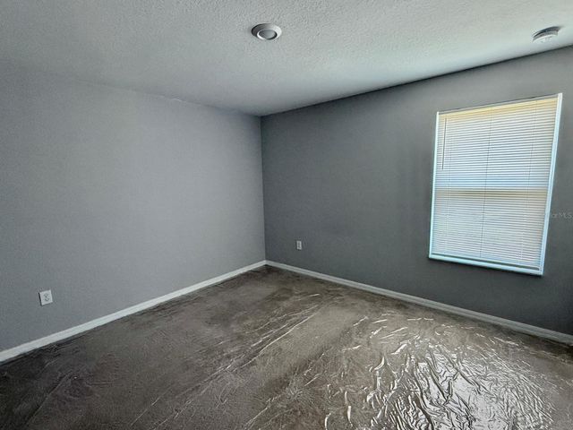 3301 BEAU ROAD, Kissimmee, FL 34746