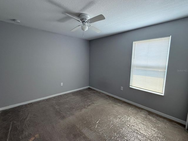 3301 BEAU ROAD, Kissimmee, FL 34746