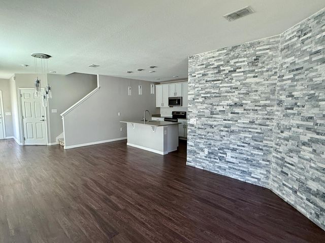 3301 BEAU ROAD, Kissimmee, FL 34746