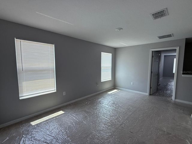 3301 BEAU ROAD, Kissimmee, FL 34746
