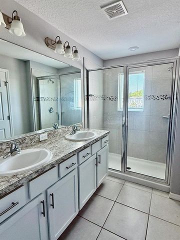 3301 BEAU ROAD, Kissimmee, FL 34746