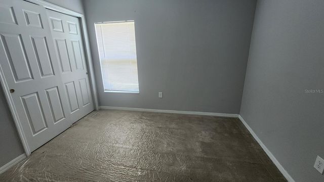 3301 BEAU ROAD, Kissimmee, FL 34746