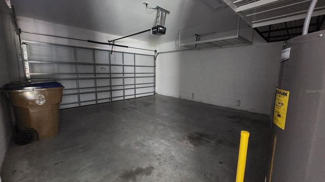 3301 BEAU ROAD, Kissimmee, FL 34746