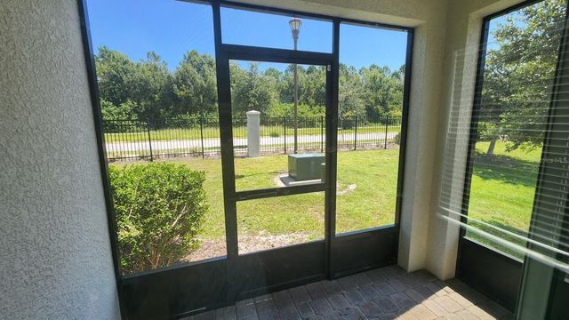 3301 BEAU ROAD, Kissimmee, FL 34746