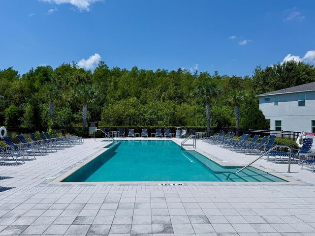 3301 BEAU ROAD, Kissimmee, FL 34746