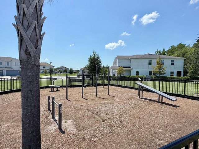 3301 BEAU ROAD, Kissimmee, FL 34746