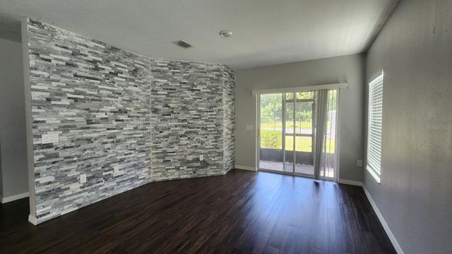 3301 BEAU ROAD, Kissimmee, FL 34746