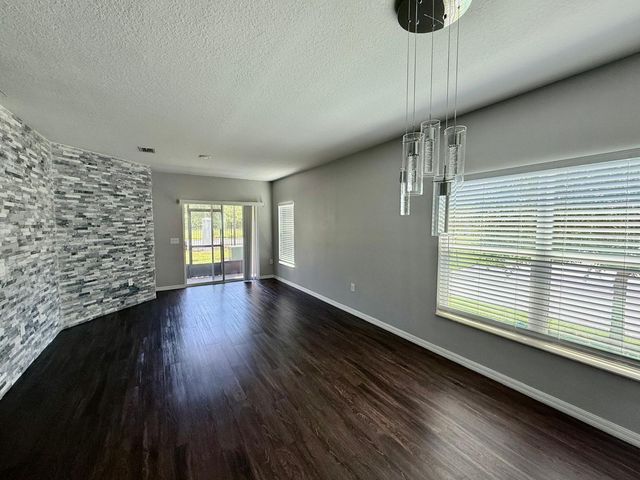 3301 BEAU ROAD, Kissimmee, FL 34746
