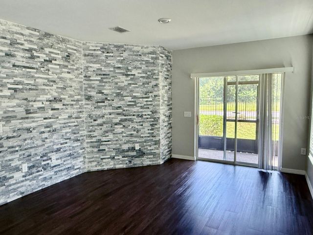 3301 BEAU ROAD, Kissimmee, FL 34746