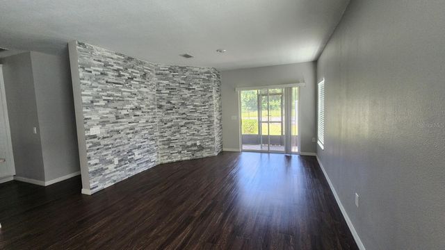 3301 BEAU ROAD, Kissimmee, FL 34746