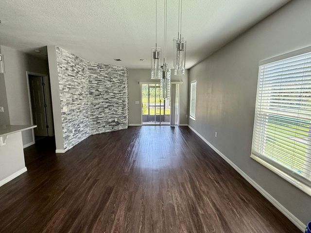 3301 BEAU ROAD, Kissimmee, FL 34746