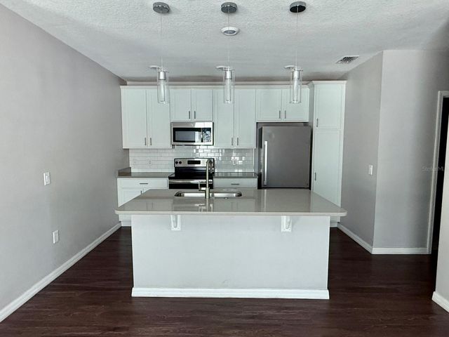 3301 BEAU ROAD, Kissimmee, FL 34746