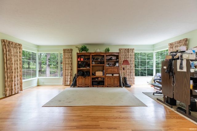 5005 E State Road 46, Bloomington, IN 47401