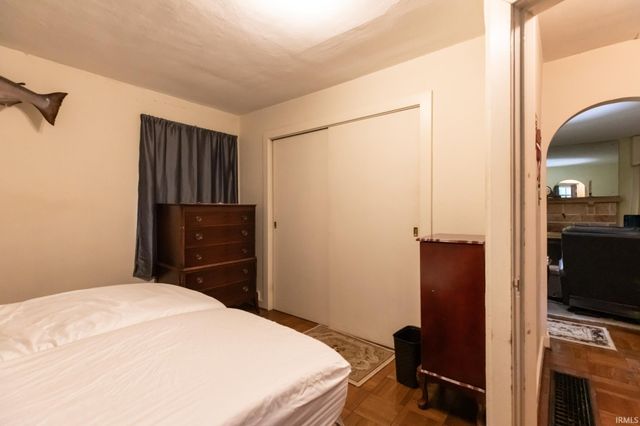 5005 E State Road 46, Bloomington, IN 47401