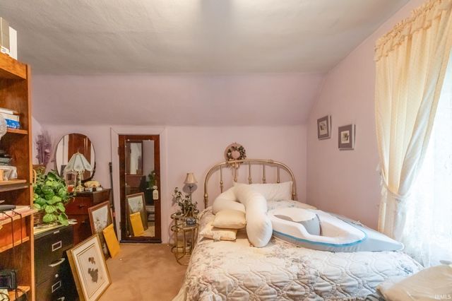 5005 E State Road 46, Bloomington, IN 47401