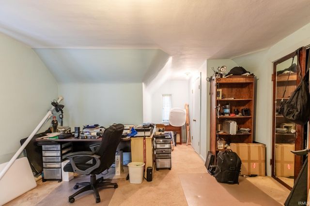 5005 E State Road 46, Bloomington, IN 47401