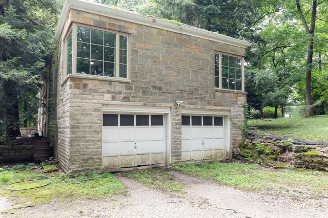 5005 E State Road 46, Bloomington, IN 47401