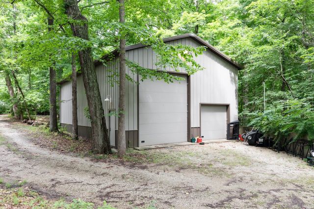 5005 E State Road 46, Bloomington, IN 47401