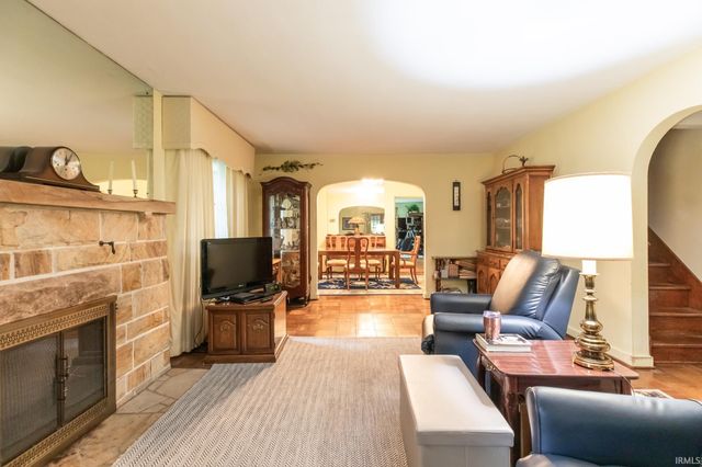 5005 E State Road 46, Bloomington, IN 47401