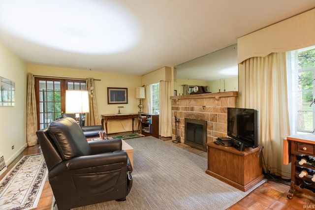 5005 E State Road 46, Bloomington, IN 47401