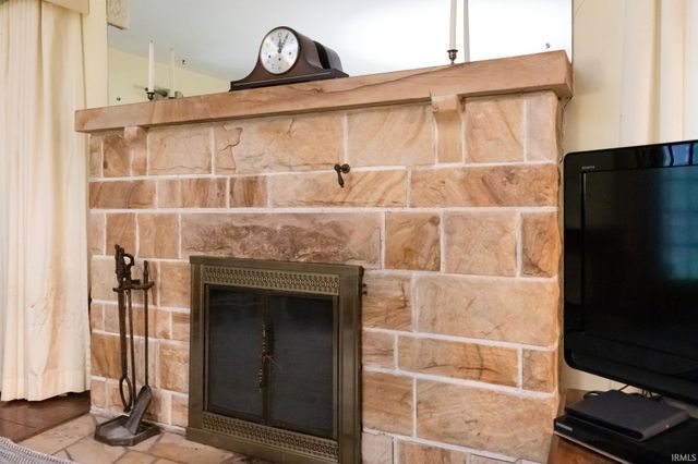 5005 E State Road 46, Bloomington, IN 47401