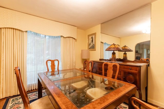 5005 E State Road 46, Bloomington, IN 47401